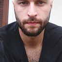 Тамерлан, 26 лет