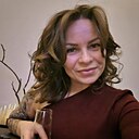 Светлана, 40 лет