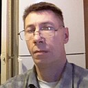 Константин, 54 года