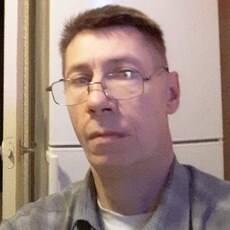 Фотография мужчины Константин, 54 года из г. Минск