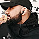 Гарик, 30 лет