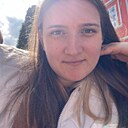 Надежда, 24 года