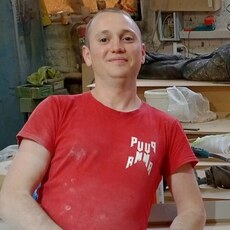 Фотография мужчины Сергей, 36 лет из г. Земетчино