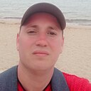 Сергей, 36 лет