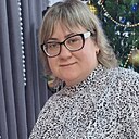 Ксения, 36 лет