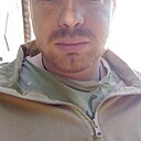 Артем, 25 лет