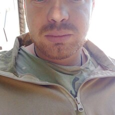 Фотография мужчины Артем, 25 лет из г. Мелитополь