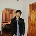 Адиль, 31 год