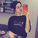 Виктория, 23 года