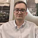 Роман, 36 лет