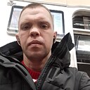 Павел, 34 года