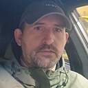 Максим, 45 лет