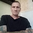 Пётр, 43 года