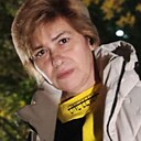 Галина, 51 год