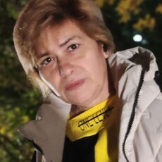 Фотография девушки Галина, 51 год из г. Ставрополь