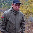 Алексей, 40 лет