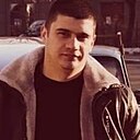 Виталий, 38 лет