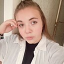 Мария, 19 лет