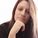 Наталия, 43 года