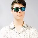 Александр, 19 лет