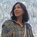 Мария, 40 лет