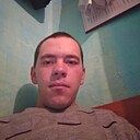 Артём, 24 года