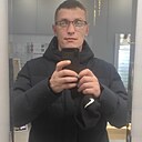 Андрей, 34 года