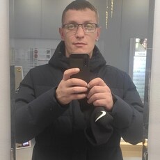 Фотография мужчины Андрей, 34 года из г. Донецк