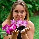 Надежда, 44 года