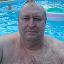 Igor, 52 года