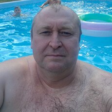 Фотография мужчины Igor, 52 года из г. Срода-Велкопольска