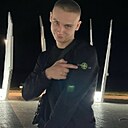 Артем, 18 лет