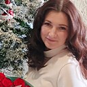 Анжелика, 34 года