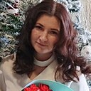 Анжелика, 34 года