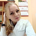 Виктория, 30 лет