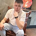 Аслан, 30 лет