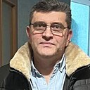 Василий, 49 лет