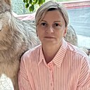 Светлана, 49 лет