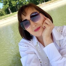 Фотография девушки Лилия, 50 лет из г. Астрахань