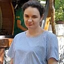 Анастасия, 31 год