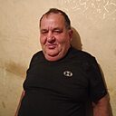 Олег, 62 года