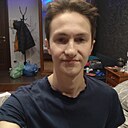 Руслан, 25 лет