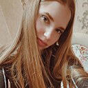 Дарья, 18 лет