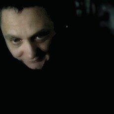 Фотография мужчины Den, 43 года из г. Днепр