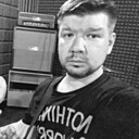 Сергей, 35 лет