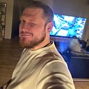 Максон, 32 года