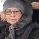 Faina, 67 лет