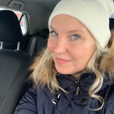 Фотография девушки Лариса, 46 лет из г. Озерск (Челябинская Обл)