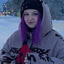 Булка, 28 лет