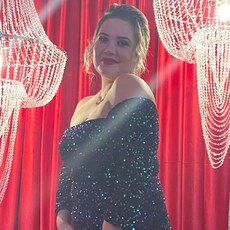 Фотография девушки Юлия, 40 лет из г. Орск